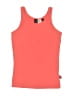 Molo Orange Pink Active Tank Size 110 cm / US 5-6 - photo 1