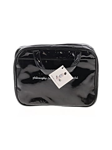 Philosophy Makeup Bag (view 1)