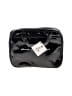Philosophy Black Makeup Bag Size P (petite) - photo 1