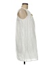 Velvet White Casual Dress Size M (estimated) - photo 4
