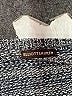 Elliott Lauren Gray Pullover Sweater Size M - photo 7