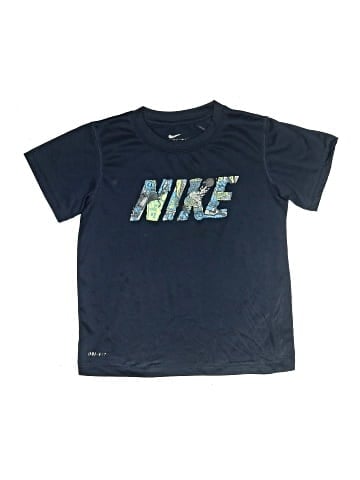 Nike Active T-Shirt (view 1)