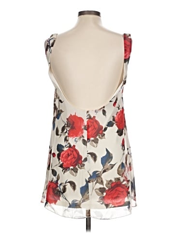 TOBI Casual Dress (view 2)