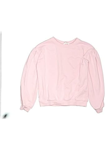 H&M Sweatshirt (view 1)