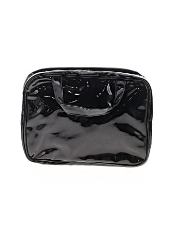 Philosophy Makeup Bag (view 2)