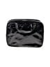 Philosophy Black Makeup Bag Size P (petite) - photo 2