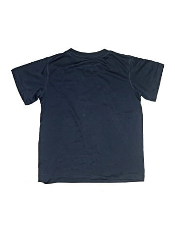Nike Active T-Shirt (view 2)