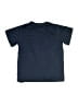 Nike Blue Active T-Shirt Size 6 - photo 2