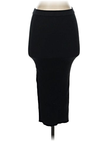 Gypsy Warrior Casual Skirt (view 1)