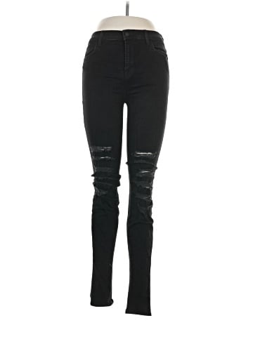 J Brand Jeans (view 1)