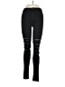J Brand Black Jeans Size 28 waist - photo 1