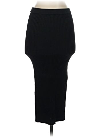 Gypsy Warrior Casual Skirt (view 2)