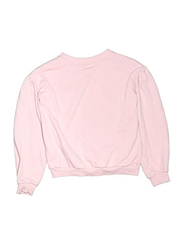 H&M Sweatshirt (view 2)