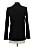 Express Black Blazer Size 00 - photo 2