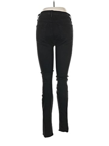 J Brand Jeans (view 2)