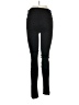 J Brand Black Jeans Size 28 waist - photo 2