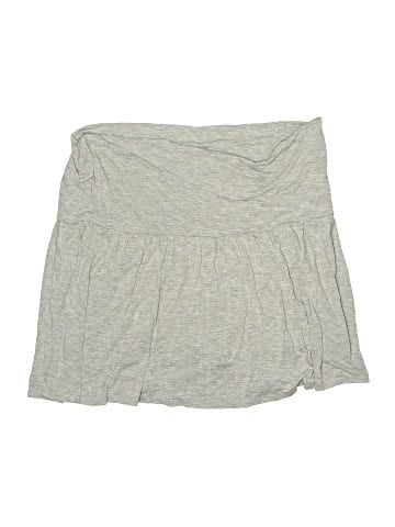 No Boundaries Skort (view 1)