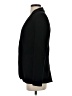 Express Black Blazer Size 00 - photo 5