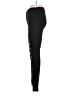 J Brand Black Jeans Size 28 waist - photo 5