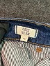 Madewell Stars Blue Jeans Size 26 waist - photo 8