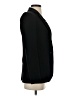 Express Black Blazer Size 00 - photo 4