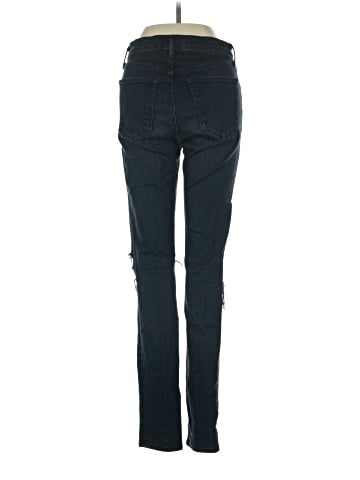 J Brand Jeans (view 2)
