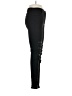 J Brand Black Jeans Size 28 waist - photo 4