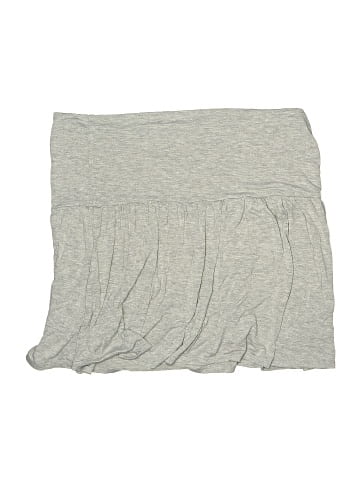 No Boundaries Skort (view 2)