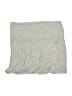 No Boundaries Solid Gray Skort Size 20 - photo 2