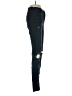 J Brand Hearts Black Jeans Size 26 waist - photo 4