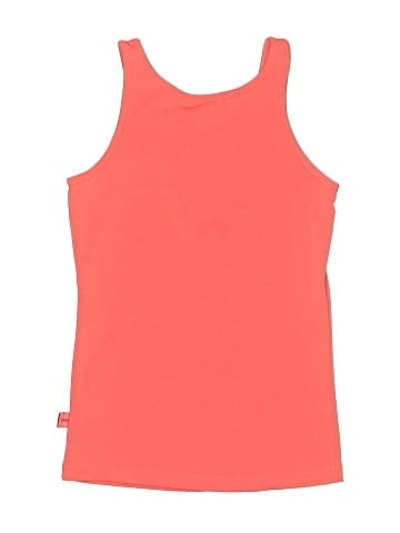 Molo Active Tank (view 2)