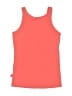 Molo Orange Pink Active Tank Size 110 cm / US 5-6 - photo 2