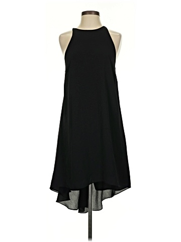 Kelly Renee Cocktail Dress (view 1)