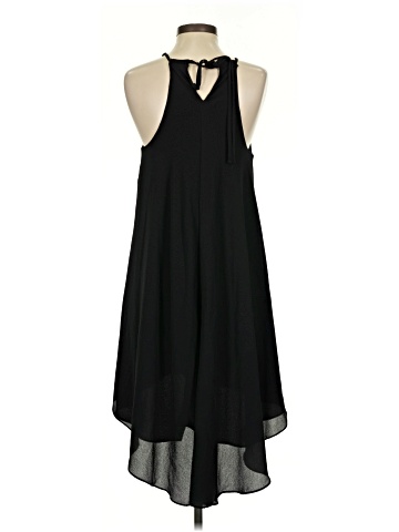 Kelly Renee Cocktail Dress (view 2)