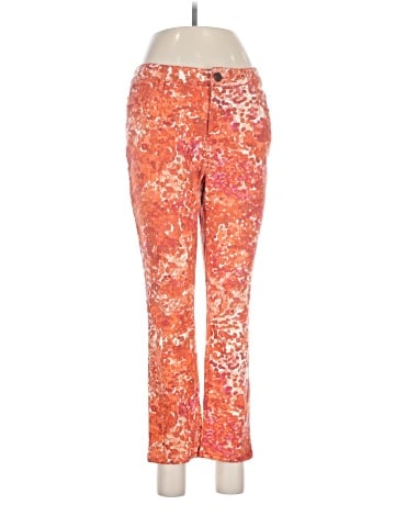 Coldwater Creek Jeans (view 1)