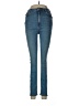 Zara TRF Blue Jeans Size 8 - photo 1