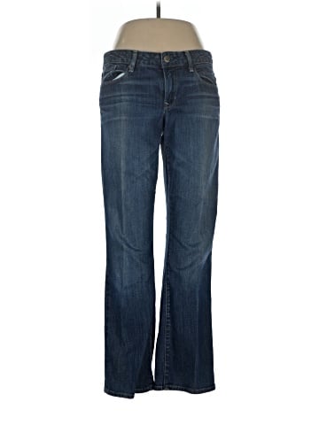 Gap Jeans (view 1)
