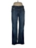 Gap Blue Jeans Size 31 waist (petite) - photo 1