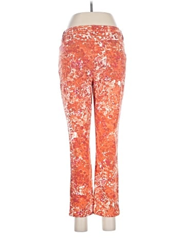 Coldwater Creek Jeans (view 2)