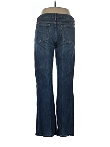 Gap Jeans (view 2)