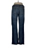 Gap Blue Jeans Size 31 waist (petite) - photo 2