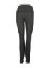 Gilly Hicks Houndstooth Gray Active Pants Size S - photo 1