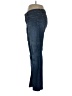 Gap Blue Jeans Size 31 waist (petite) - photo 5
