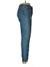 Zara TRF Blue Jeans Size 8 - photo 4