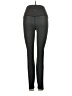 Gilly Hicks Houndstooth Gray Active Pants Size S - photo 2