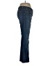 Gap Blue Jeans Size 31 waist (petite) - photo 4