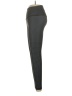 Gilly Hicks Houndstooth Gray Active Pants Size S - photo 5