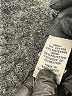 Northcrest Gray Coat Size S - photo 7