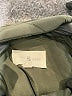 Lou & Grey 100% Polyester Black Vest Size XS - photo 6