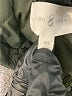 Lou & Grey 100% Polyester Black Vest Size XS - photo 7